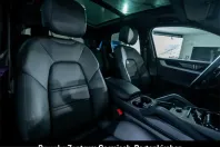 Porsche Cayenne din 2024 cu 18.610 km - oferta POR240102 - foto 10