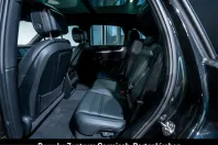 Porsche Cayenne din 2024 cu 18.610 km - oferta POR240102 - foto 11