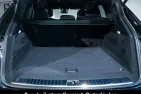 Porsche Cayenne din 2024 cu 18.610 km - oferta POR240102 - foto 12