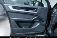 Porsche Cayenne din 2024 cu 18.610 km - oferta POR240102 - foto 13