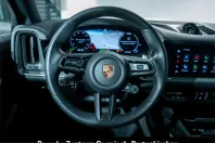 Porsche Cayenne din 2024 cu 18.610 km - oferta POR240102 - foto 15