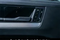 Porsche Cayenne din 2024 cu 18.610 km - oferta POR240102 - foto 26