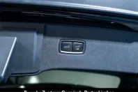 Porsche Cayenne din 2024 cu 18.610 km - oferta POR240102 - foto 27