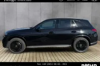 Mercedes-Benz GLC 300 (Clasa GLC) din 2025 cu 22.190 km - oferta MER240103 - foto 2