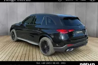 Mercedes-Benz GLC 300 (Clasa GLC) din 2025 cu 22.190 km - oferta MER240103 - foto 3