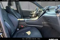 Mercedes-Benz GLC 300 (Clasa GLC) din 2025 cu 22.190 km - oferta MER240103 - foto 5