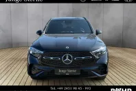 Mercedes-Benz GLC 300 (Clasa GLC) din 2025 cu 22.190 km - oferta MER240103 - foto 7