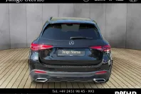 Mercedes-Benz GLC 300 (Clasa GLC) din 2025 cu 22.190 km - oferta MER240103 - foto 8