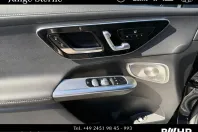 Mercedes-Benz GLC 300 (Clasa GLC) din 2025 cu 22.190 km - oferta MER240103 - foto 14
