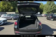 Mercedes-Benz GLC 300 (Clasa GLC) din 2025 cu 22.190 km - oferta MER240103 - foto 15