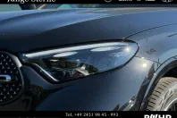 Mercedes-Benz GLC 300 (Clasa GLC) din 2025 cu 22.190 km - oferta MER240103 - foto 16