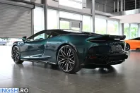 McLaren GT din 2025 cu 80 km - oferta MCL240104 - foto 4