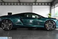 McLaren GT din 2025 cu 80 km - oferta MCL240104 - foto 9