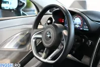 McLaren GT din 2025 cu 80 km - oferta MCL240104 - foto 17