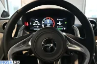 McLaren GT din 2025 cu 80 km - oferta MCL240104 - foto 18