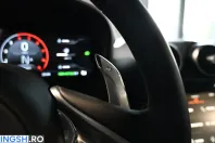 McLaren GT din 2025 cu 80 km - oferta MCL240104 - foto 20