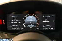 McLaren GT din 2025 cu 80 km - oferta MCL240104 - foto 21