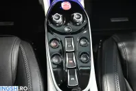 McLaren GT din 2025 cu 80 km - oferta MCL240104 - foto 24