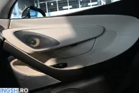 McLaren GT din 2025 cu 80 km - oferta MCL240104 - foto 25