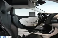 McLaren GT din 2025 cu 80 km - oferta MCL240104 - foto 26