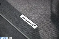 McLaren GT din 2025 cu 80 km - oferta MCL240104 - foto 28