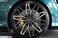 McLaren GT din 2025 cu 80 km - oferta MCL240104 - foto 32