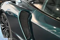 McLaren GT din 2025 cu 80 km - oferta MCL240104 - foto 34