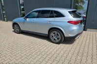 Mercedes-Benz GLC 200 (Clasa GLC) din 2023 cu 29.900 km - oferta MER240105 - foto 2