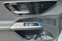 Mercedes-Benz GLC 200 (Clasa GLC) din 2023 cu 29.900 km - oferta MER240105 - foto 6