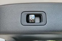 Mercedes-Benz GLC 200 (Clasa GLC) din 2023 cu 29.900 km - oferta MER240105 - foto 8