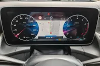 Mercedes-Benz GLC 200 (Clasa GLC) din 2023 cu 29.900 km - oferta MER240105 - foto 9