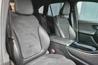 Mercedes-Benz GLC 200 (Clasa GLC) din 2023 cu 29.900 km - oferta MER240105 - foto 10