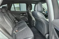 Mercedes-Benz GLC 200 (Clasa GLC) din 2023 cu 29.900 km - oferta MER240105 - foto 11