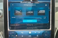 Mercedes-Benz GLC 200 (Clasa GLC) din 2023 cu 29.900 km - oferta MER240105 - foto 20