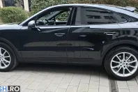 Porsche Cayenne din 2025 cu 19.500 km - oferta POR240106 - foto 3