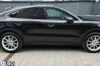 Porsche Cayenne din 2025 cu 19.500 km - oferta POR240106 - foto 4