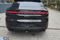 Porsche Cayenne din 2025 cu 19.500 km - oferta POR240106 - foto 5