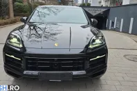 Porsche Cayenne din 2025 cu 19.500 km - oferta POR240106 - foto 6