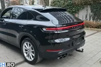 Porsche Cayenne din 2025 cu 19.500 km - oferta POR240106 - foto 7