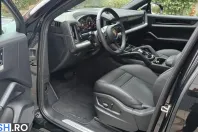 Porsche Cayenne din 2025 cu 19.500 km - oferta POR240106 - foto 9