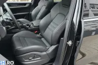 Porsche Cayenne din 2025 cu 19.500 km - oferta POR240106 - foto 10