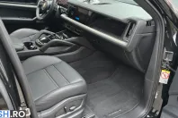 Porsche Cayenne din 2025 cu 19.500 km - oferta POR240106 - foto 11