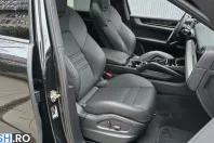 Porsche Cayenne din 2025 cu 19.500 km - oferta POR240106 - foto 12