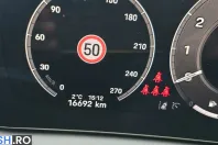 Porsche Cayenne din 2025 cu 19.500 km - oferta POR240106 - foto 13