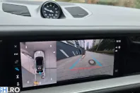 Porsche Cayenne din 2025 cu 19.500 km - oferta POR240106 - foto 14