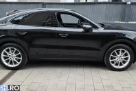 Porsche Cayenne din 2025 cu 19.500 km - oferta POR240106 - foto 15