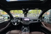 BMW X5 (Seria X) din 2025 cu 26.200 km - oferta BMW240107 - foto 2