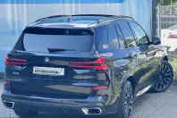 BMW X5 (Seria X) din 2025 cu 26.200 km - oferta BMW240107 - foto 3