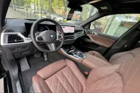 BMW X5 (Seria X) din 2025 cu 26.200 km - oferta BMW240107 - foto 4