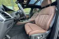 BMW X5 (Seria X) din 2025 cu 26.200 km - oferta BMW240107 - foto 5